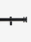 71-120 cm