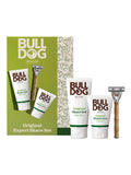 Bulldog Original Expert National Shave Geschenkset