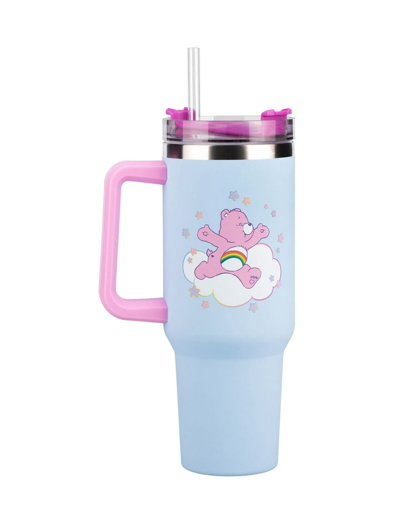 Care Bears multiway travel cup 1200ml, UK version