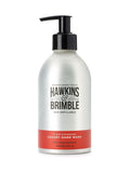 Hawkins & Brimble Luxury Hand Wash Refillable