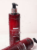 Daimon Barber Advanced+ conditioner 280ml - British product