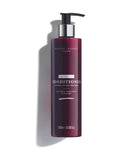 Daimon Barber Advanced+ Conditioner 280ml