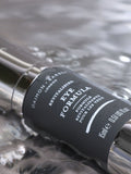 Daimon Barber Age Defence Eye Formula 15ml - British product