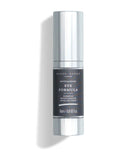 Daimon Barber Age Defence Eye Formula 15ml - British product