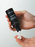 Daimon Barber exfoliating cleanser 100ml - British product