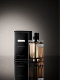 Signature Black 30ml Eau de Parfum