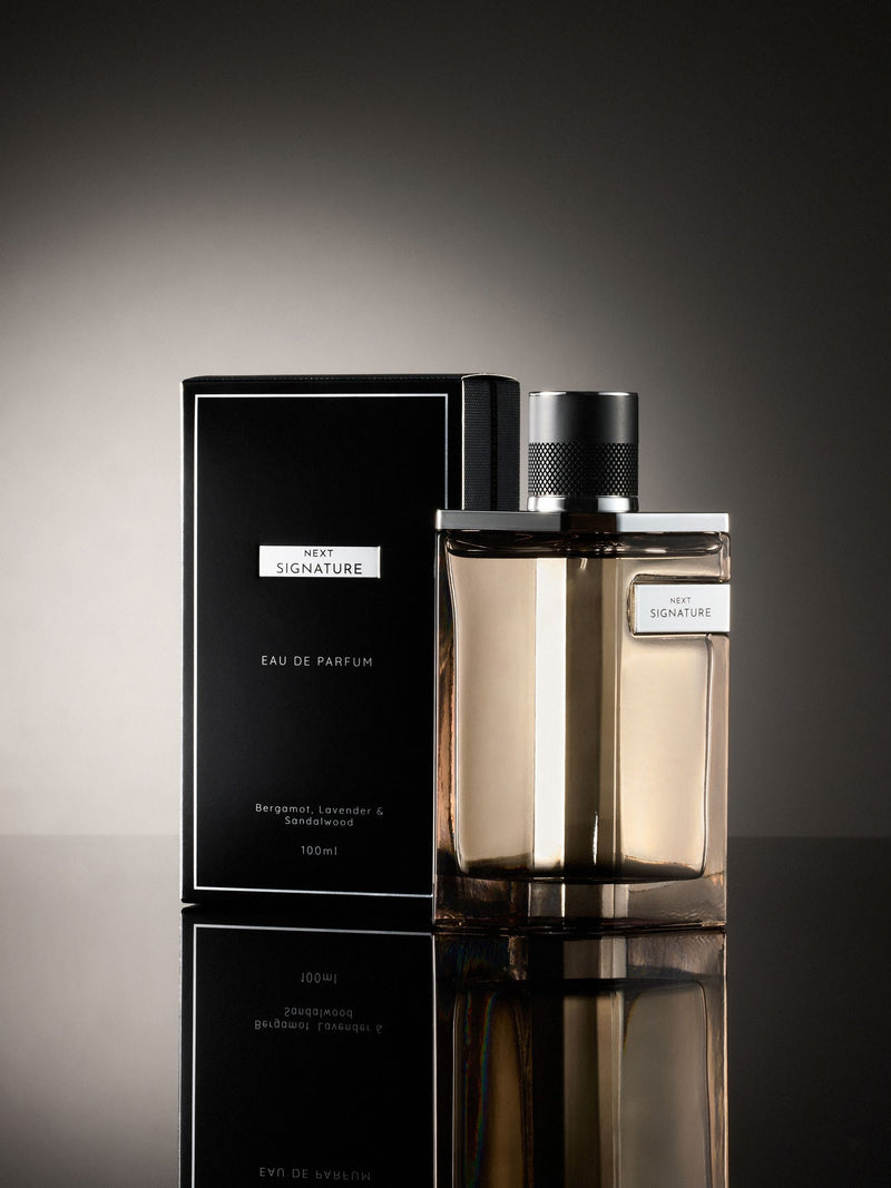 Signature 100ml Eau de Parfum