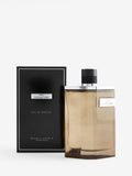 Signature Eau de Parfum 200ml, imported from the UK