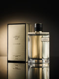 Signature Gold Eau de Parfum 30ml