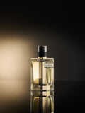 Signature Gold Eau de Parfum 30ml, imported from the UK