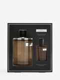 Signature Eau de Parfum Gift Set 100ml and 10ml, UK version