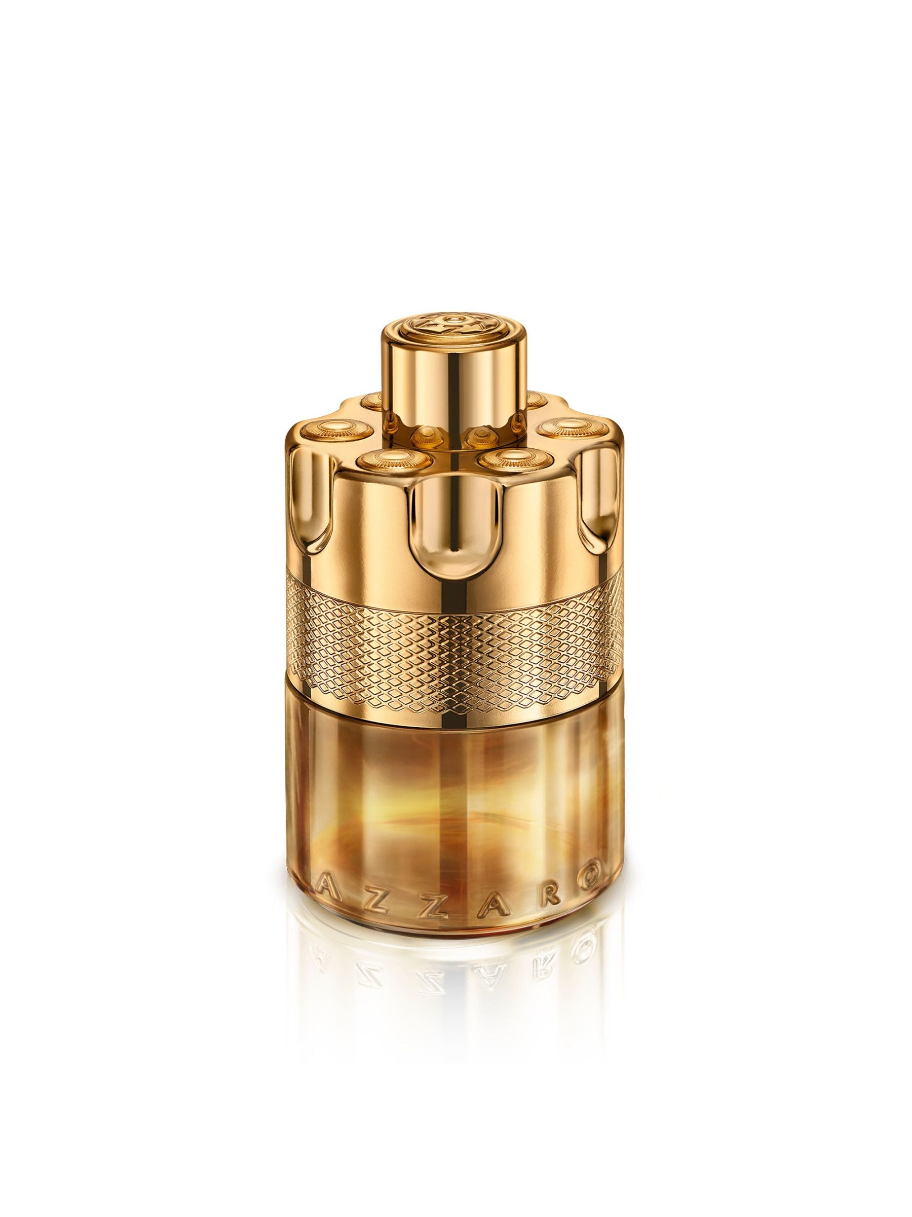 Azzaro Forever Wanted Elixir Men's Fragrance 50ml