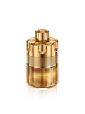 Azzaro Forever Wanted Elixir Men's Fragrance 50ml