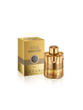 Azzaro Forever Wanted Elixir men's fragrance 50ml - British product