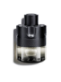 Azzaro The Most Wanted Eau de Toilette Intense 50ml - British product