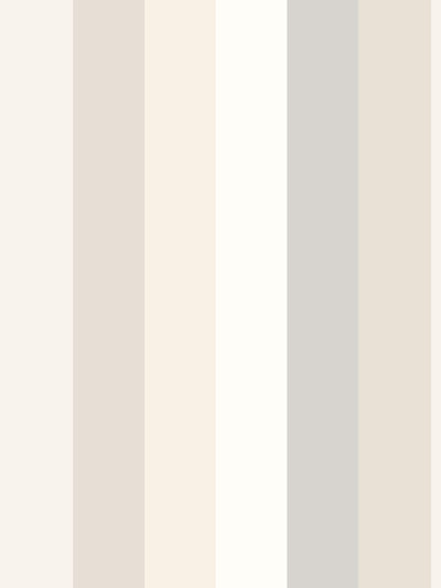 Next Ohpopsi Oyster Rainbow Bloc 10M Wallpaper- Buy online at McGrocer