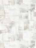 Clarke & Clarke Lavatus brushed block effect wallpaper roll (British brand)