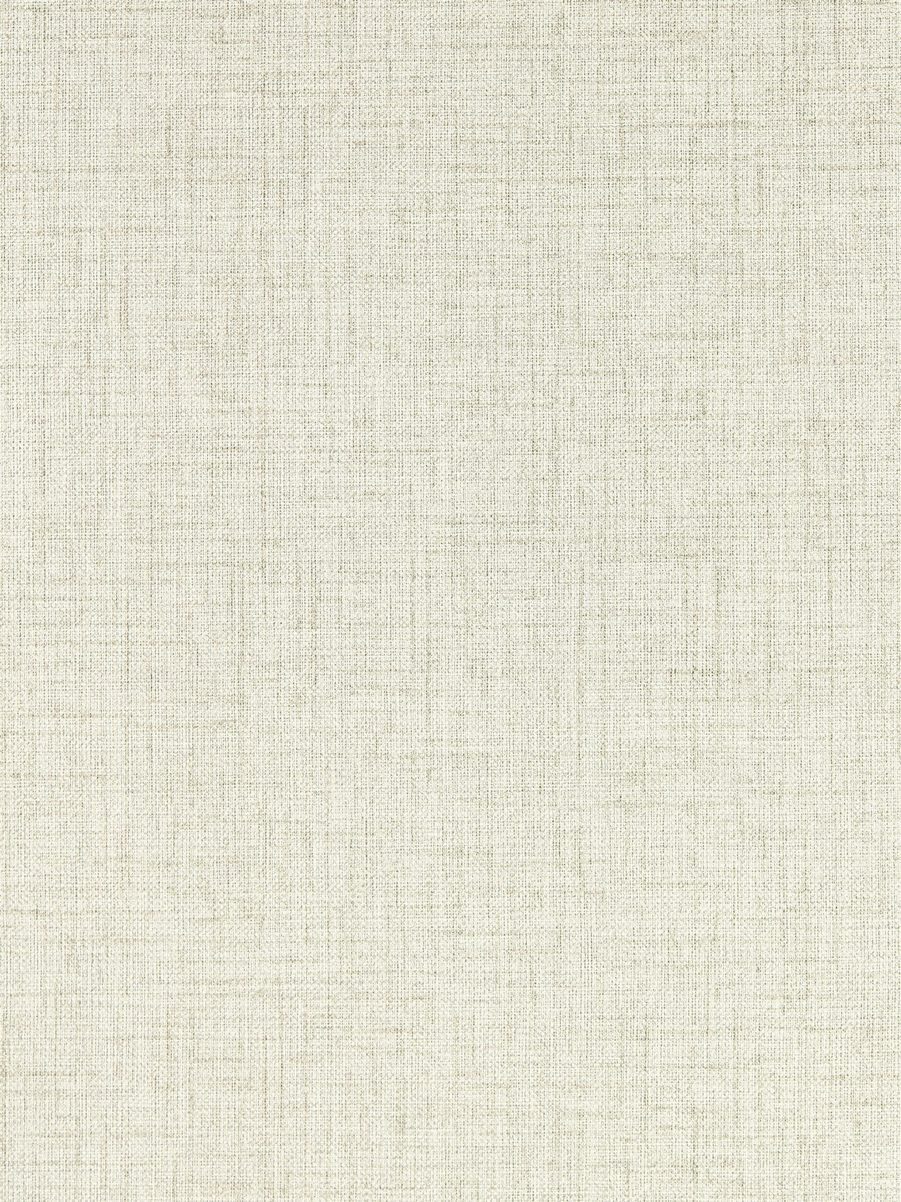 Clarke & Clarke Ash Folius wallpaper 10m roll (British brand)