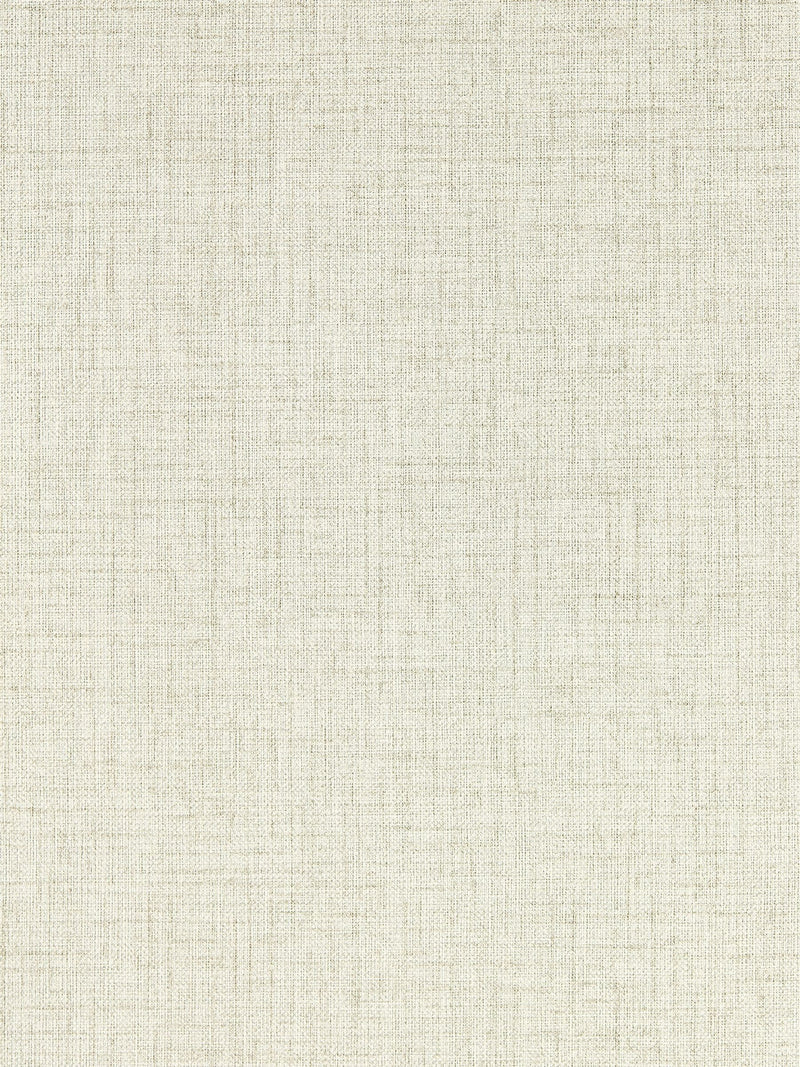 Clarke & Clarke Ash Folius wallpaper 10m roll (British brand)