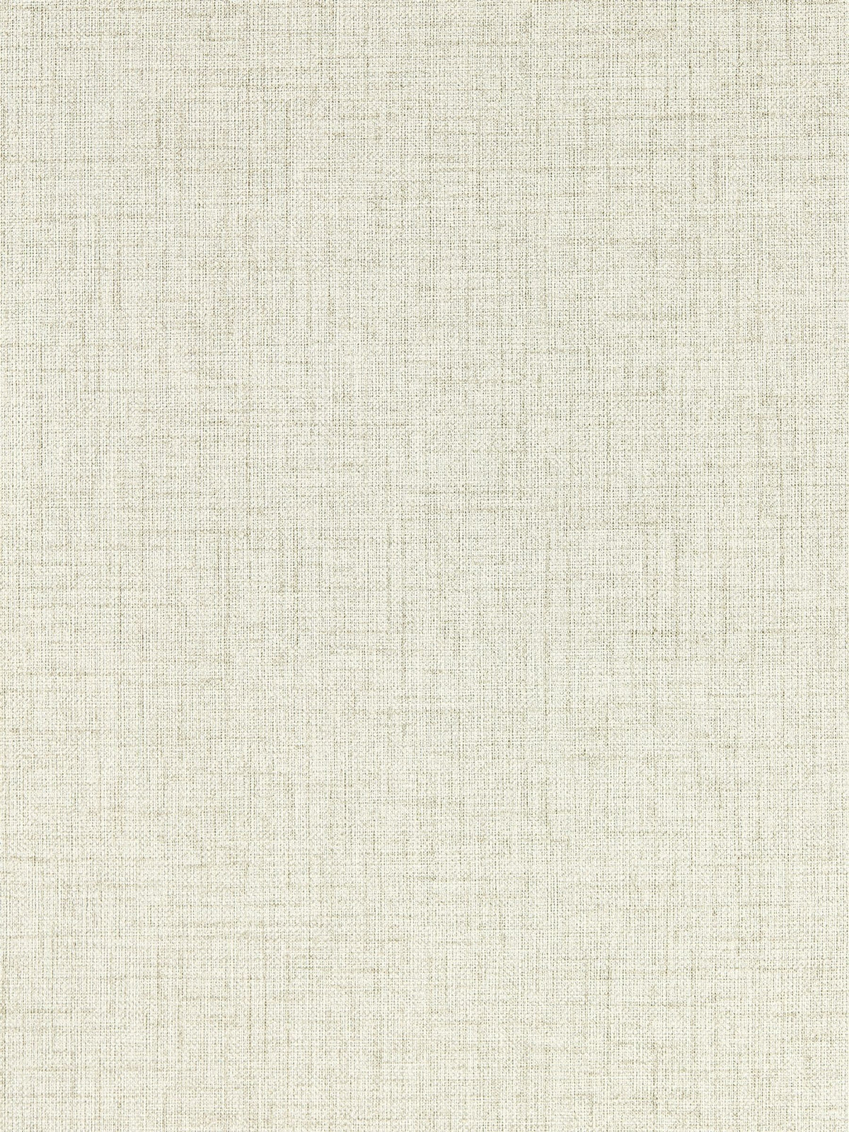 Clarke & Clarke Ash Folius wallpaper 10m roll (British brand)