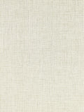 Clarke & Clarke Ash Folius wallpaper 10m roll (British brand)