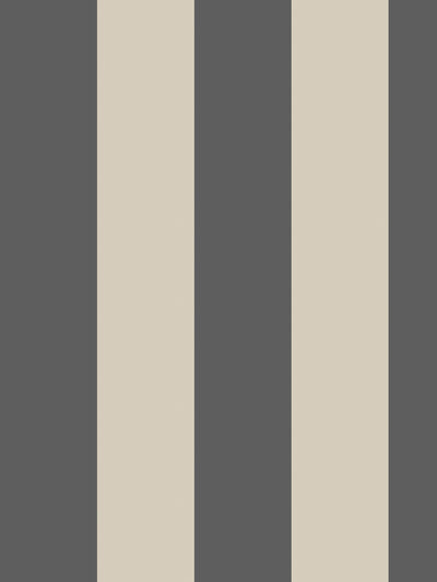 Next Ohpopsi Onyx Bloc Stripe A4 Sample Wallpaper- Buy online at McGrocer