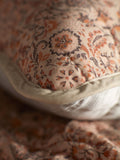 Secret Linen Store Ellie cushion cover 60x40cm - British product