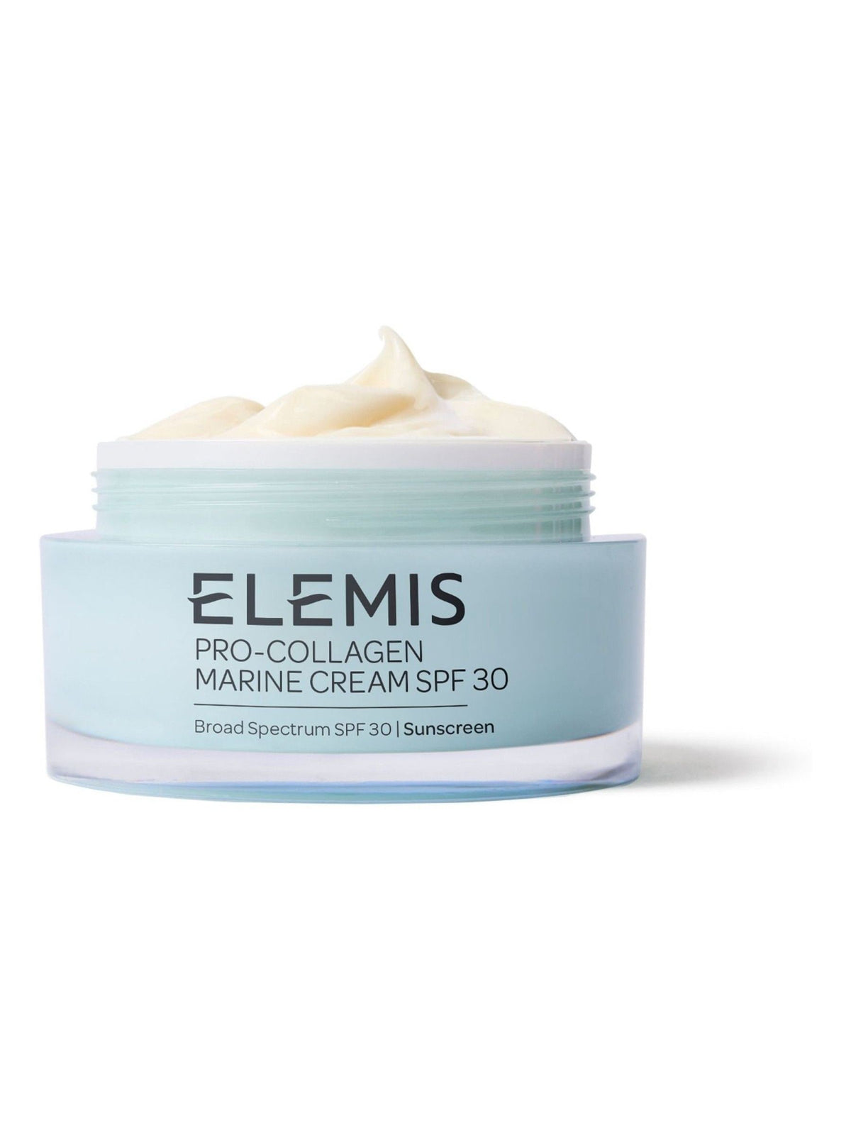 ELEMIS ProCollagen Marine Cream SPF30 100ml - British product