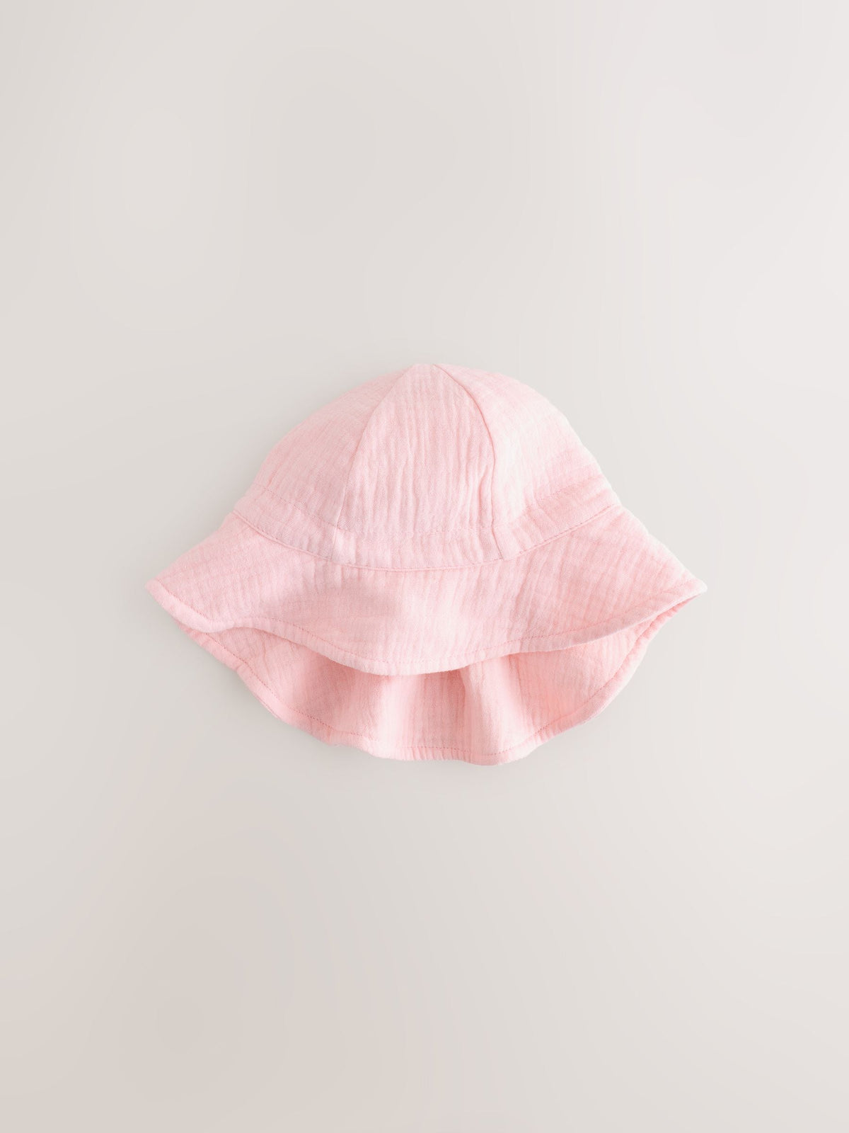 First Size