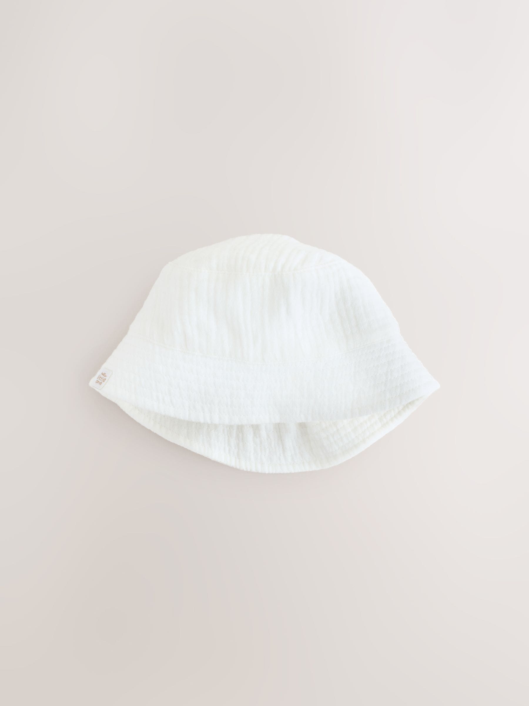 First Size
