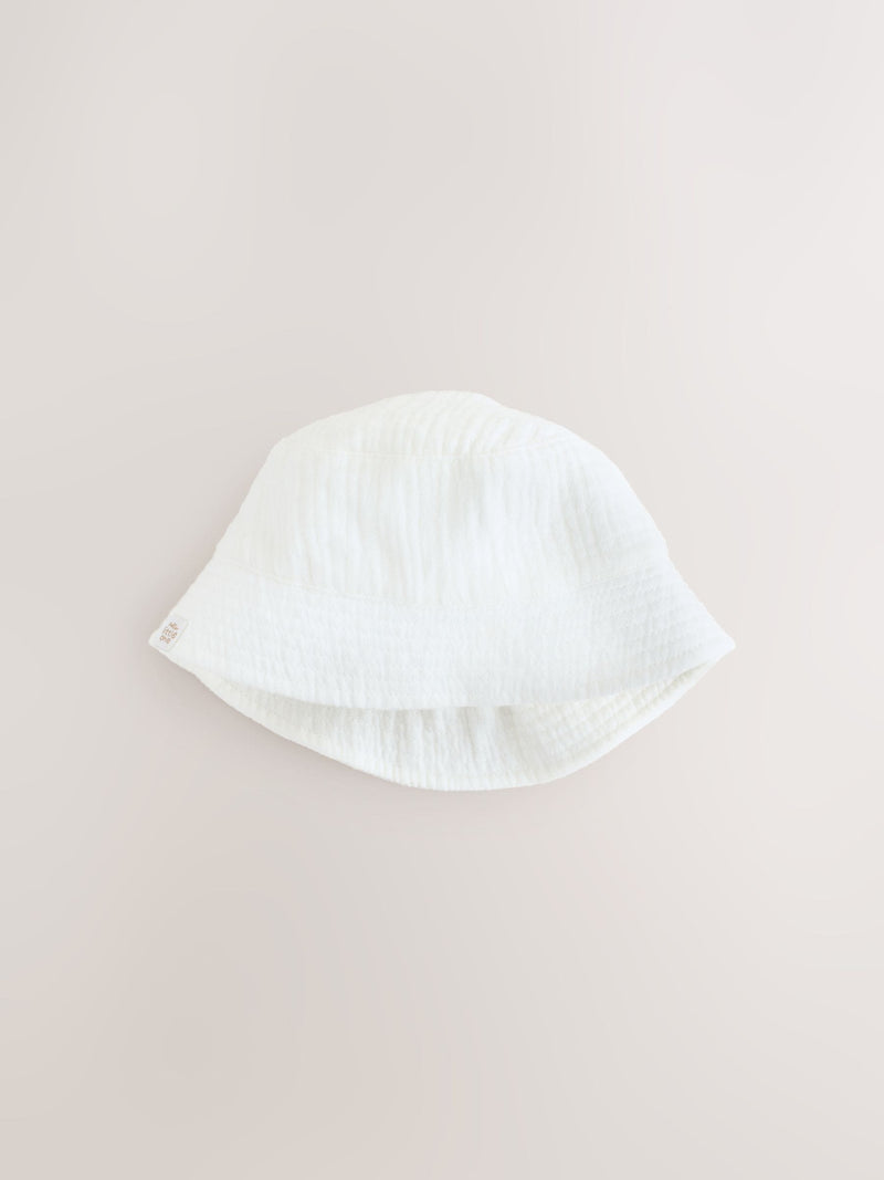 First Size