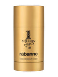 Rabanne 1 Million deodorant stick 75ml, imported from the UK