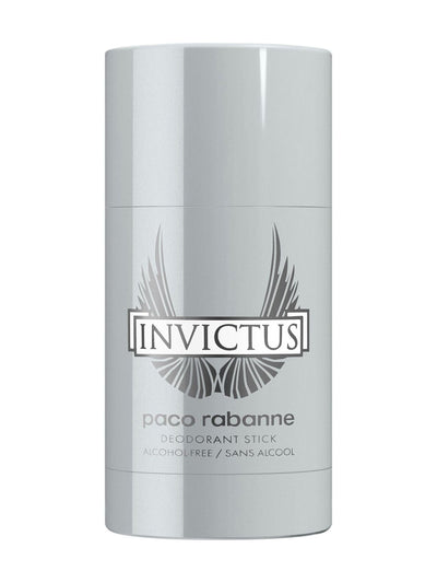 Next Rabanne Invictus Men's Deodorant Stick 75ml- Buy online at McGrocer