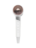 T3 Featherweight StyleMax professional hair dryer, imported from the UK
