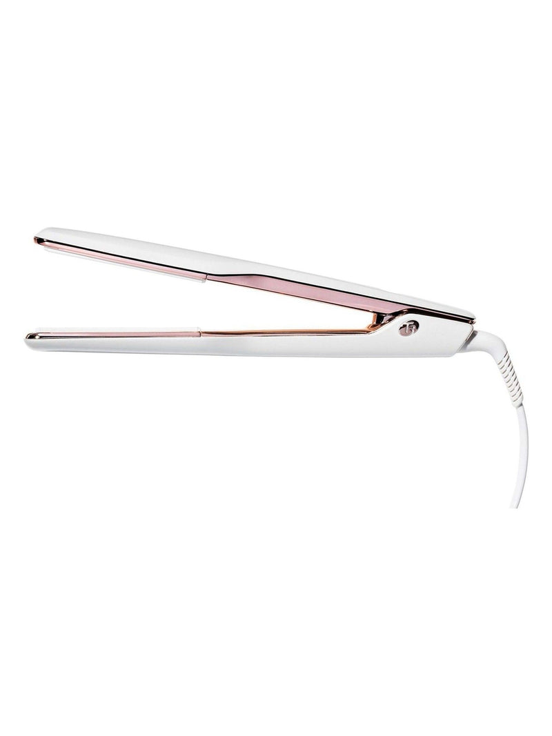 T3 SinglePass X straightening iron 1 1/2 inch - British product