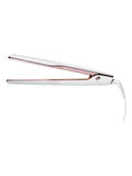 T3 SinglePass X straightening iron 1 1/2 inch - British product