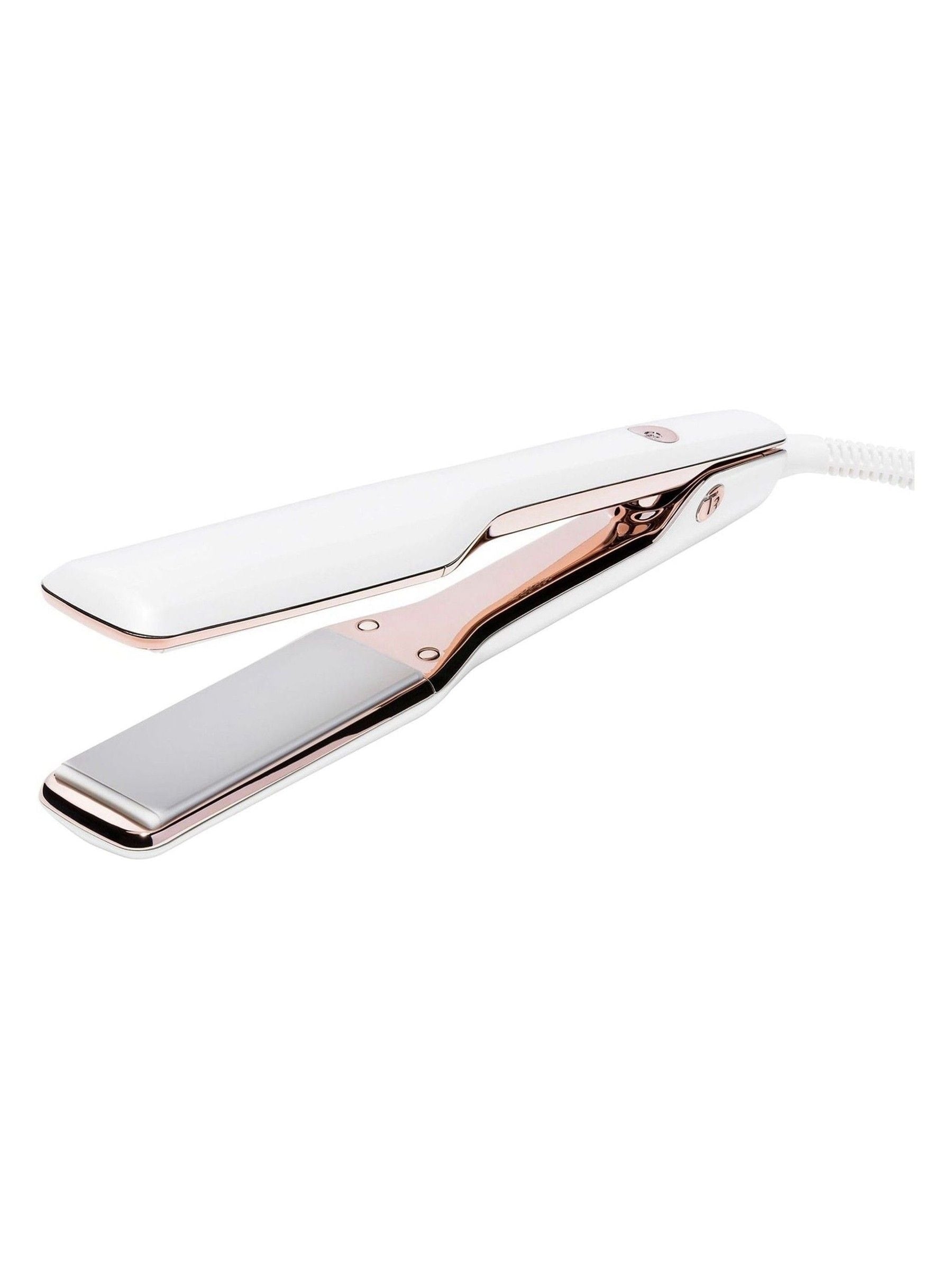 T3 SinglePass X straightening iron 1 1/2 inch - British product