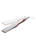 T3 SinglePass X straightening iron 1 1/2 inch - British product