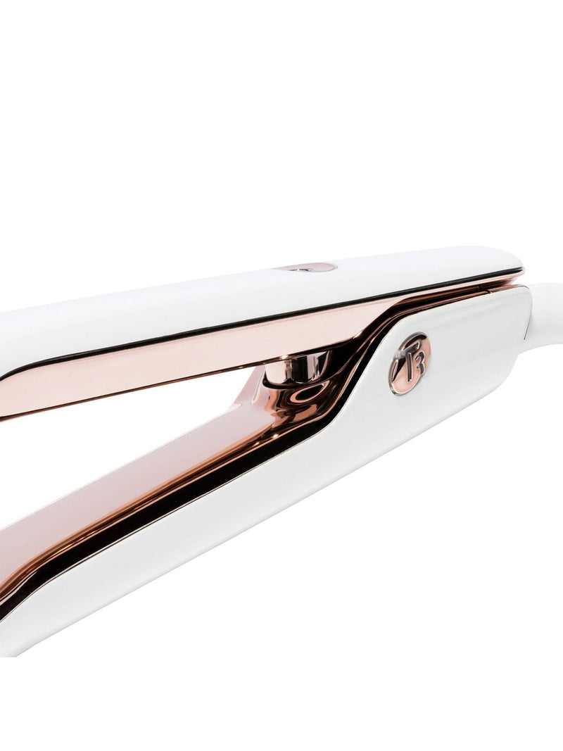 T3 SinglePass X straightening iron 1 1/2 inch - British product