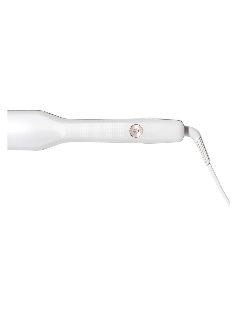 T3 SinglePass X straightening iron 1 1/2 inch - British product