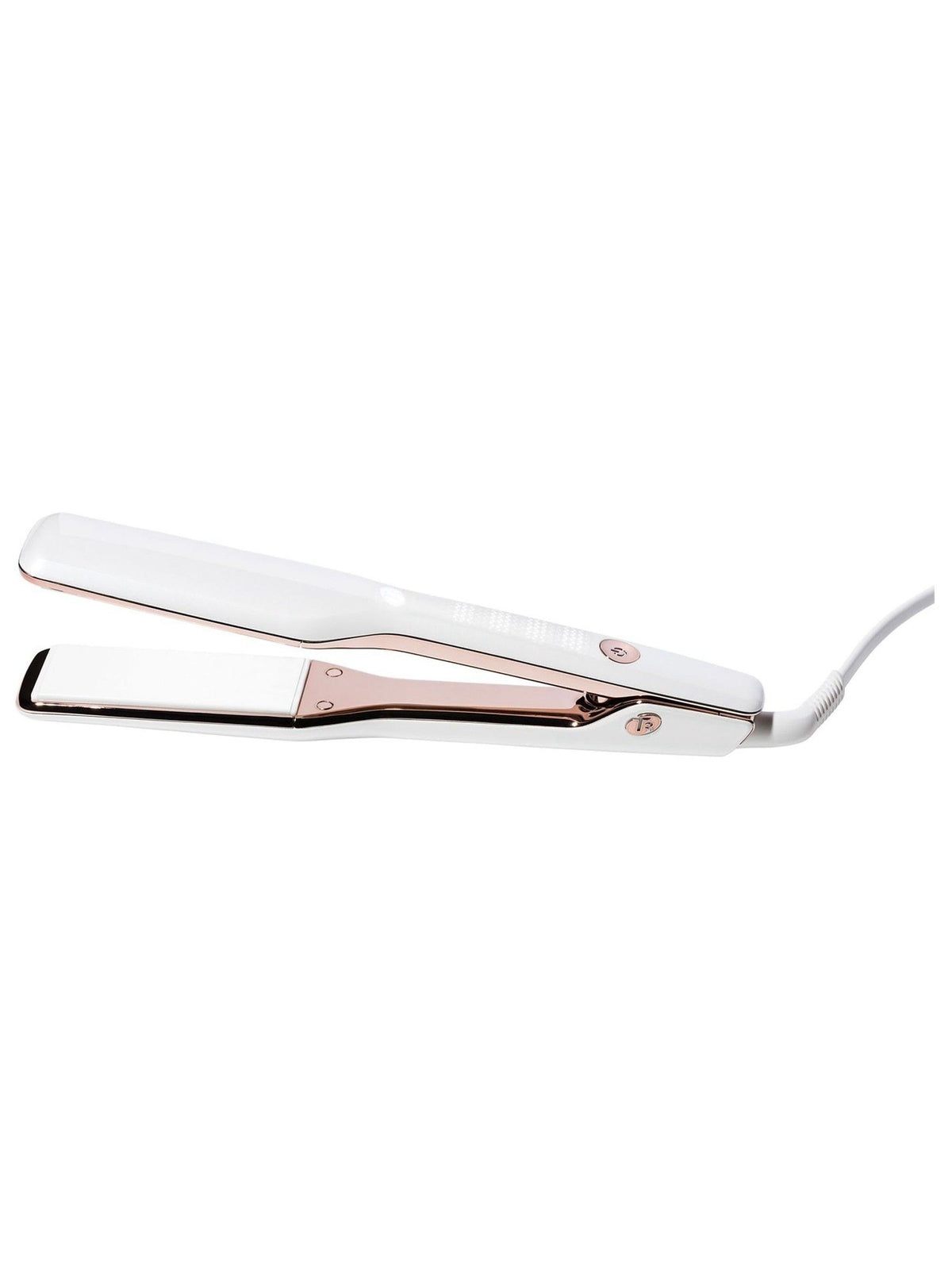 T3 SinglePass X straightening iron 1 1/2 inch - British product