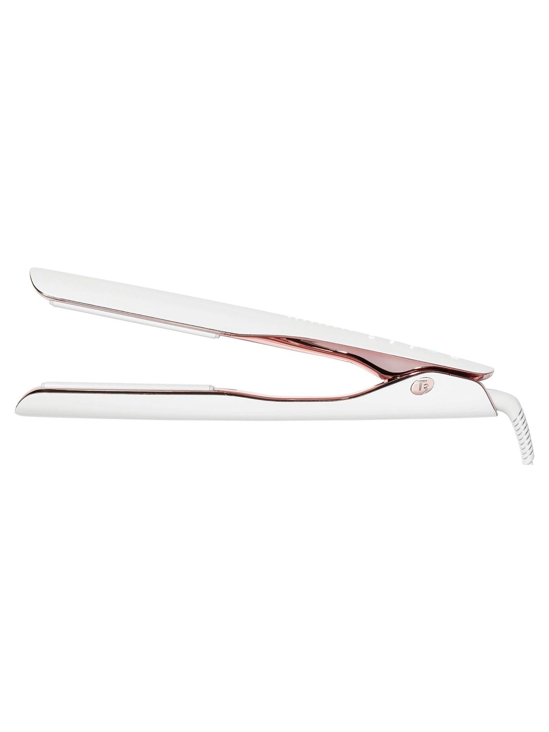 T3 Lucea ID 1 smart flat iron - British product
