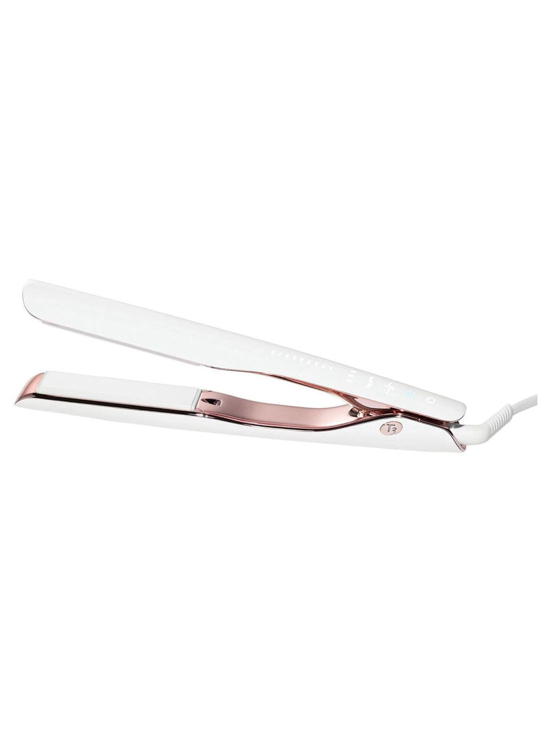 T3 Lucea ID 1 smart flat iron - British product