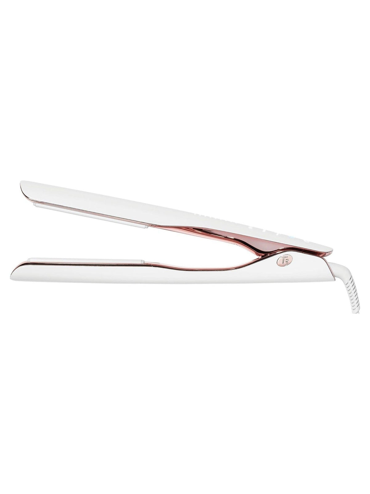 T3 Lucea ID 1 smart flat iron - British product
