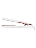 T3 Lucea ID 1 smart flat iron - British product