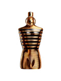 Jean Paul Gaultier Le Male Elixir fragrance, UK version