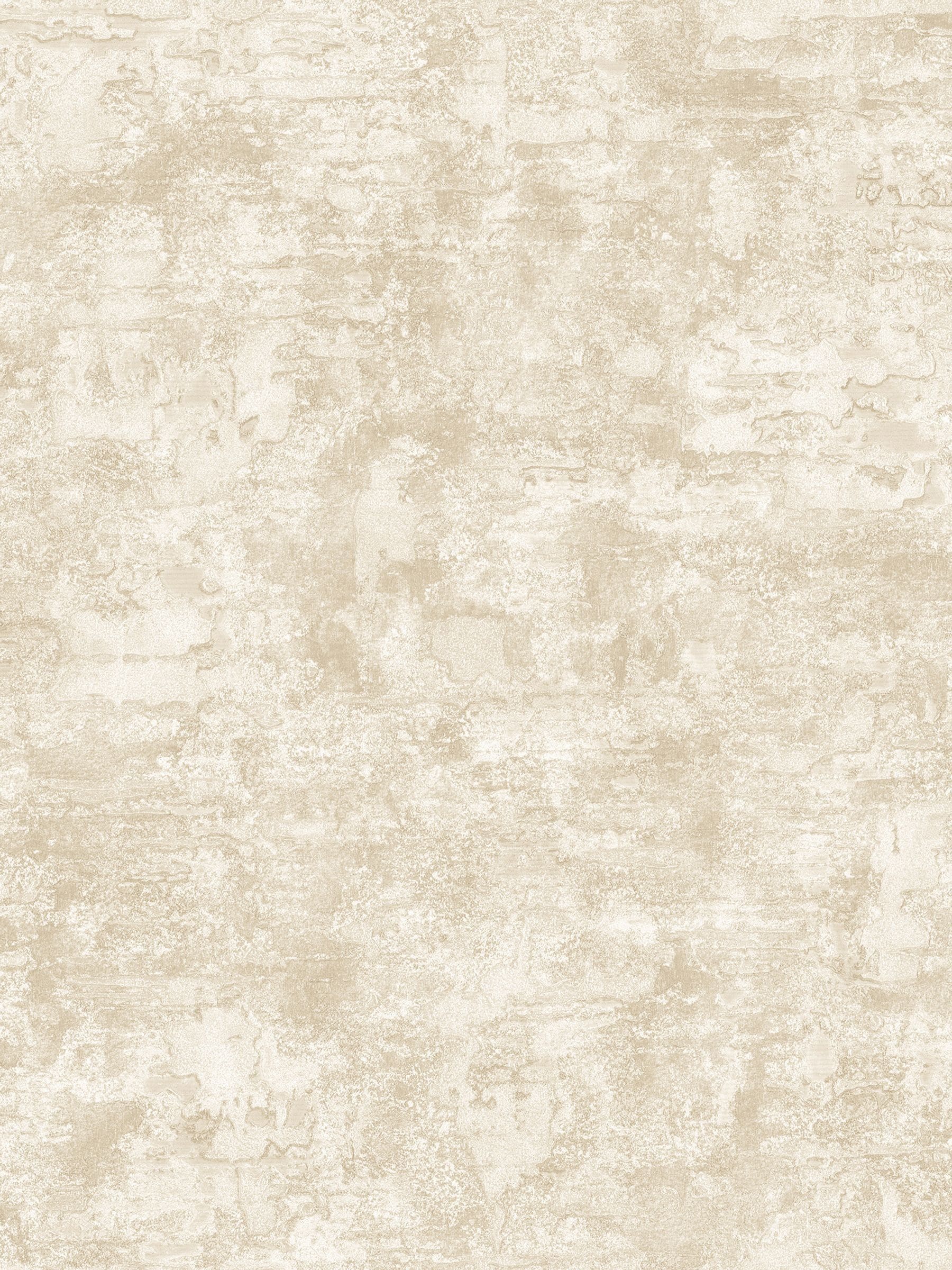 Graham & Brown wallpaper sample Cream Boutique A4 - British product