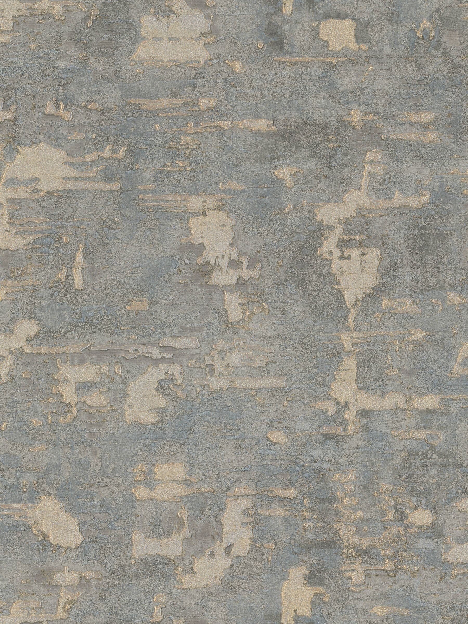 Graham & Brown Boutique Ornamental Texture wallpaper sample A4 (British brand)