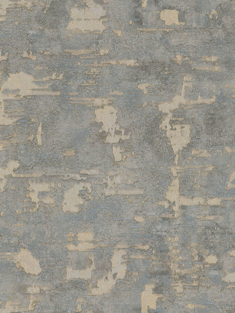 Graham & Brown Boutique Ornamental Texture wallpaper sample A4 (British brand)