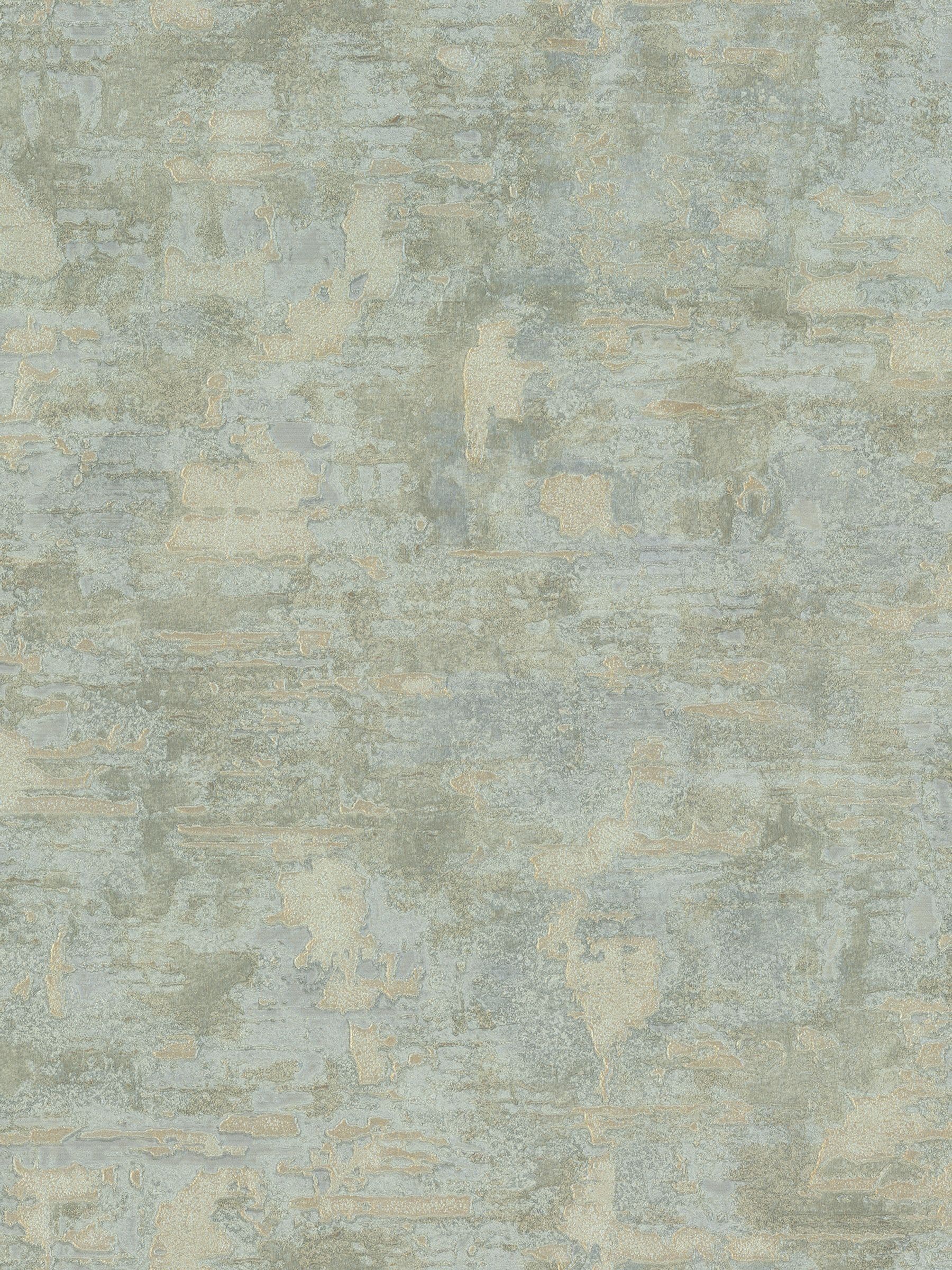 Graham & Brown Sage Boutique wallpaper sample - British product